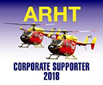 Corporate Supporter Logo 2017 (2)-335